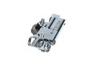 17809866-3-S-Blomberg-4942310400-Adjustable Bottom Hinge Group