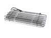 Evaporator Assembly Finned – Part Number: 4942780200