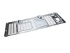 Compressor Cover 91cm Assembly – Part Number: 4943050300