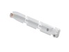 Crisper Rail Group – Part Number: 4943300100