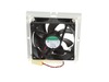 17809887-2-S-Blomberg-4943560100-Square Fan Service Group