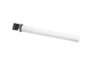 Water Drain Group – Part Number: 4943650100