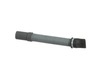 Water Drain Assembly – Part Number: 4943650200