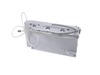 Water Storage Rail Group – Part Number: 4944110500