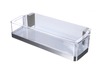 Door Bin – Part Number: 4944632900