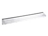 Zero Deggres Drawer Gr. – Part Number: 4944841600