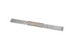 Printed Display Glass – Part Number: 4944920100