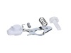 17809968-2-S-Blomberg-4946050100-Pulling Mechanism