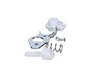 17809968-3-S-Blomberg-4946050100-Pulling Mechanism