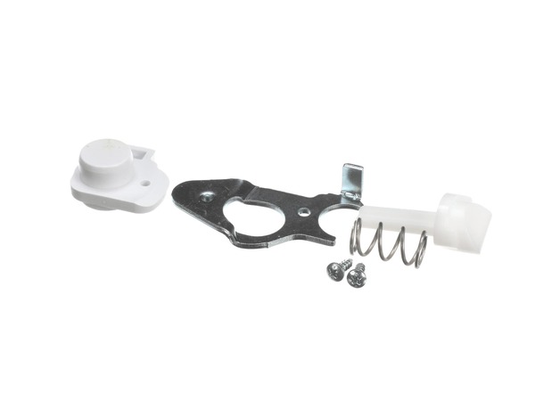 17809969-1-M-Blomberg-4946050200-Pulling Mechanism