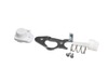 Pulling Mechanism – Part Number: 4946050200