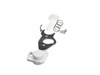 17809969-3-S-Blomberg-4946050200-Pulling Mechanism