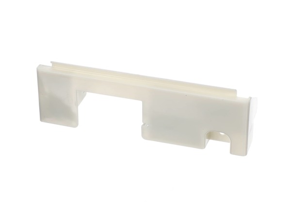 17809972-1-M-Blomberg-4946060100-Icemaker Socket Cover Assembly