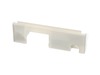 Icemaker Socket Cover Assembly – Part Number: 4946060100