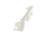 17809972-3-S-Blomberg-4946060100-Icemaker Socket Cover Assembly