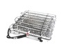 Finned Evaporator Group – Part Number: 4947460200