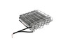 Finned Evaporator Group – Part Number: 4947470200
