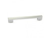 Door Handle Assembly – Part Number: 4948021900