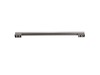 Door Handle Group – Part Number: 4948022000