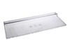 Drawer Cover With Printing (W  P 235 Mm) – Part Number: 4948150600