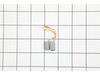 Carbon-brush Set – Part Number: 4960384008