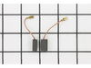 Carbon Brush – Part Number: 4960384010