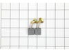 Carbon Brush Set – Part Number: 4960384020