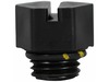 17810018-1-S-Ingersoll Rand-49812050-Plug