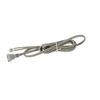 Power Supply Cord – Part Number: 5011310411