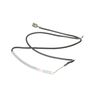 Wiring Tco – Part Number: 5011854458