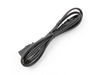 Power Supply Cord – Part Number: 5013211741