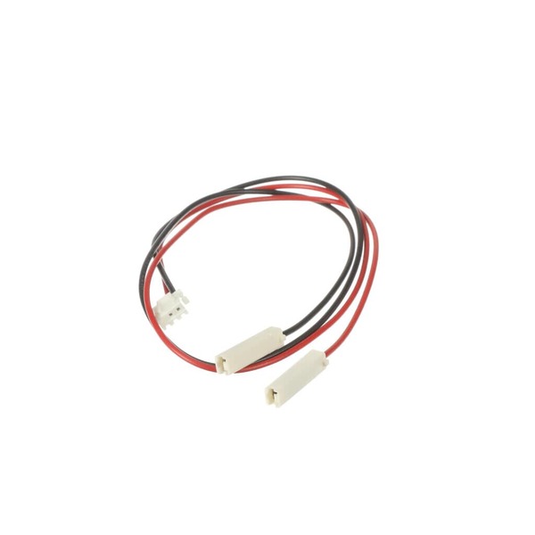 17810101-1-M-DeLonghi-5013276049-Wiring