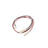 17810101-1-S-DeLonghi-5013276049-Wiring