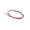 17810101-2-S-DeLonghi-5013276049-Wiring