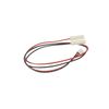 17810101-3-S-DeLonghi-5013276049-Wiring