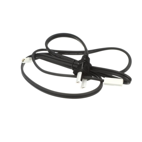 17810102-1-M-DeLonghi-5013276429-Power Supply Cord