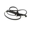 Power Supply Cord – Part Number: 5013276429