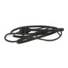 17810102-2-S-DeLonghi-5013276429-Power Supply Cord