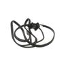 17810102-3-S-DeLonghi-5013276429-Power Supply Cord