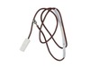 Wiring Tco240 Wire Brown – Part Number: 5013277309