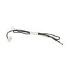 Wiring Tco 240 Wire Black – Part Number: 5013277319