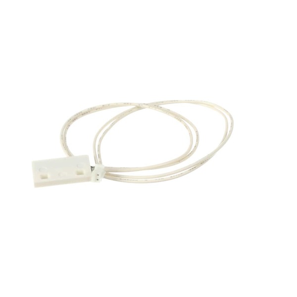 17810113-1-M-DeLonghi-5013278059-Reed Sensor