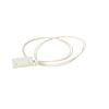 Reed Sensor – Part Number: 5013278059