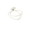 17810113-2-S-DeLonghi-5013278059-Reed Sensor