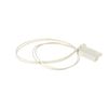 17810113-3-S-DeLonghi-5013278059-Reed Sensor