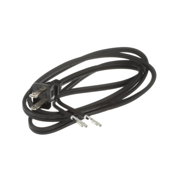 17810194-1-M-DeLonghi-5032100900-Power Supply Cord
