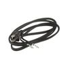 Power Supply Cord – Part Number: 5032100900