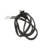 17810194-2-S-DeLonghi-5032100900-Power Supply Cord