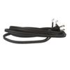 17810194-3-S-DeLonghi-5032100900-Power Supply Cord