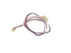 Wiring Counter-volumetricl470( – Part Number: 5032518100